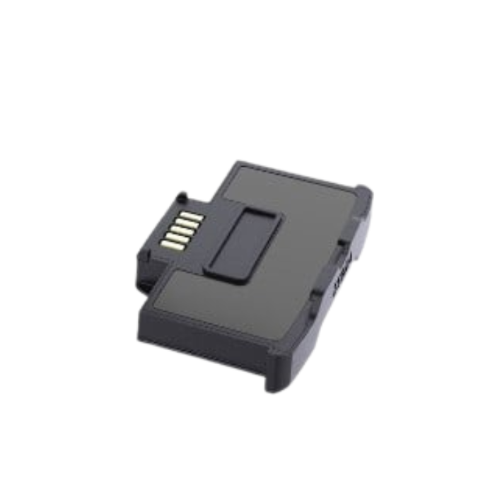 Zebra WS50 BTRY-WS5X-8MA-01