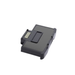 Zebra WS50 BTRY-WS5X-8MA-01