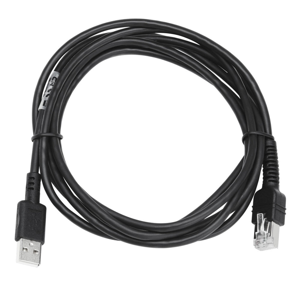 Zebra DS55 CBL-U10755-01