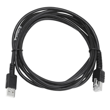 Zebra DS55 CBL-U10755-01