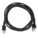 Zebra DS55 CBL-U10755-01