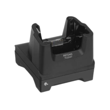 Zebra RFD40 CR40-1S0T-TC2-M-02