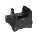 Zebra RFD40 CR40-1S0T-TC2-M-02