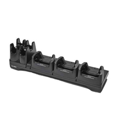Zebra RFD40 CR40-3S4T-TC5-G-01