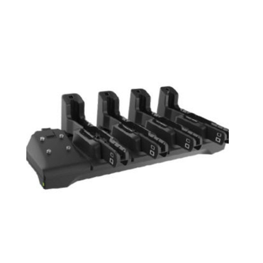Zebra ET40/ET45 CRD-ET4X-4S8I1-01