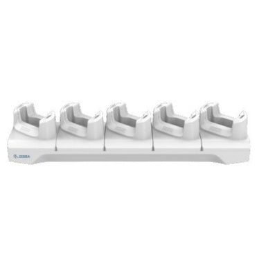 Zebra HC20 CRD-HC2L5L-BS5CO