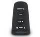 Zebra CS60 CS6080-SR40004VZWW