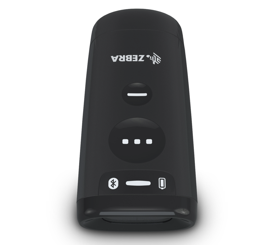 Zebra CS60 CS6080-SR40004VZWW