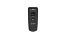 Zebra CS60 CS6080-SR400004QVW