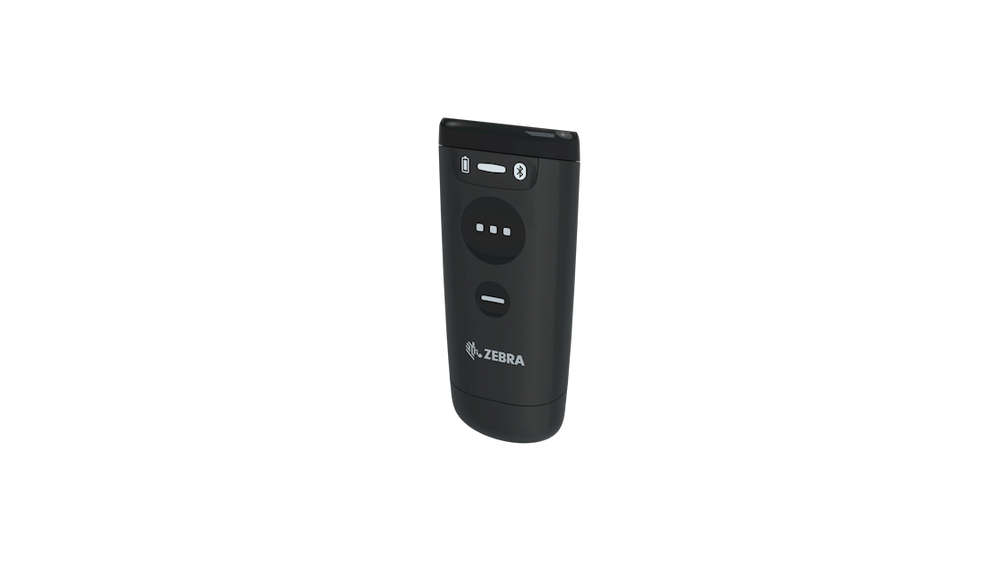 Zebra CS60 CS6080-SR400004QVW