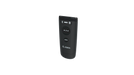 Zebra CS60 CS6080-SR400004QVW