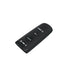 Zebra CS60 CS6080-SR400004QVW