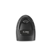 Zebra DS2208 DS2208-SR00007ZZWW