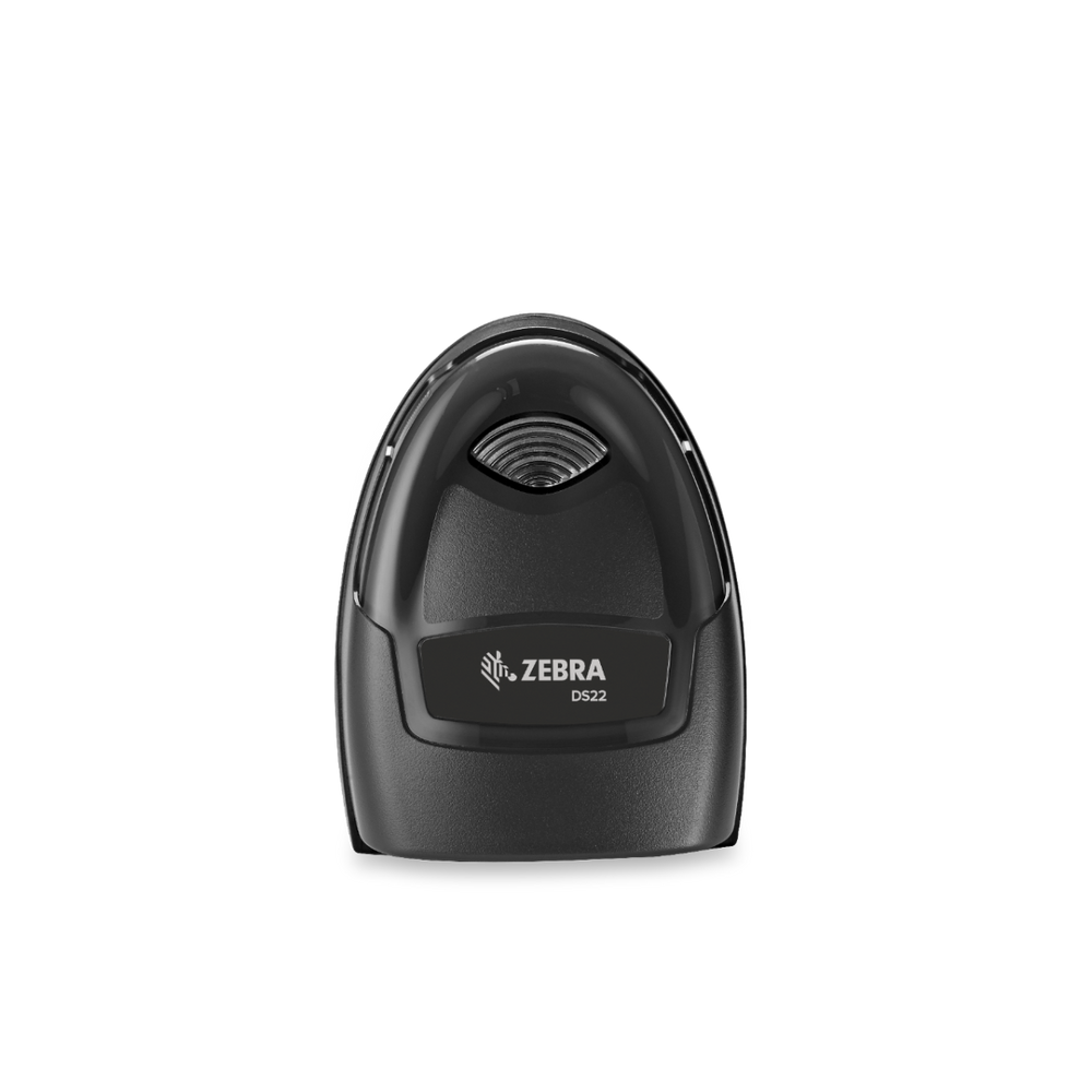 Zebra DS2208-SR DS2208-SR7U2100AZW