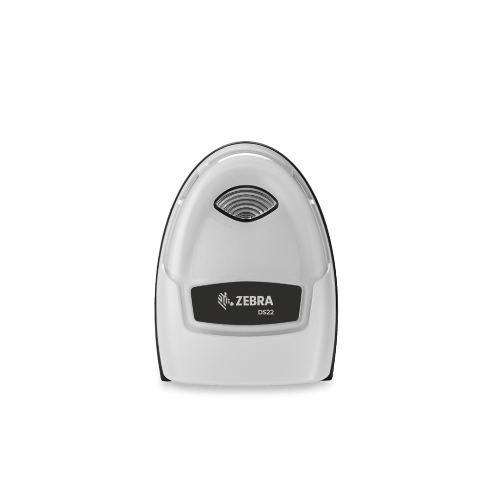 Zebra DS2208 SR DS2208-SR6U2100AZW