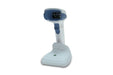 Zebra DS2278-HC DS2278-HCBU2100PRR