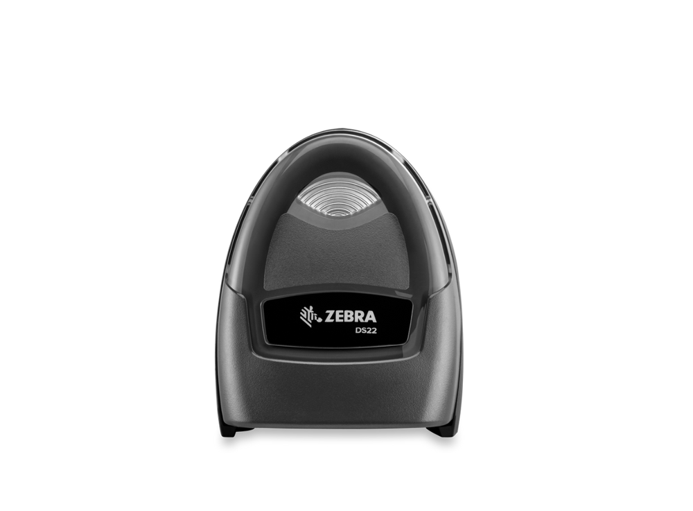 Zebra DS2278-SR DS2278-SR00007ZZWW