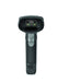 Zebra DS2278-SR DS2278-SR7UMC00AZW
