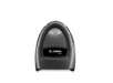 Zebra DS2278-SR DS2278-SR7UMC00AZW