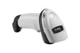 Zebra DS2278-SR DS2278-SR6U2100PRW