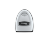 Zebra DS2278-SR DS2278-SR6UMC00AZW