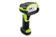 Zebra DS3678 DS3678-DP3U4212S1W