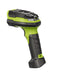 Zebra DS3608 DS3608-SR00003VZWW
