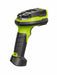 Zebra DS3608 DS3608-SR00003VZWW