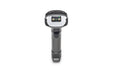 Zebra DS4608-SR DS4608-SR00007ZZWW
