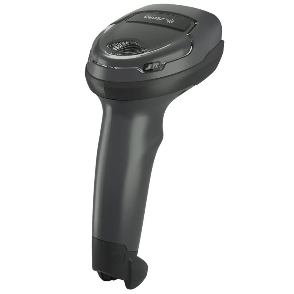 Zebra DS4608-HD DS4608-HD7U2100AZW