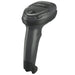 Zebra DS4608-HD DS4608-HD7U2100AZW