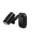 Zebra DS55 DS5502-SR4US70MMZW
