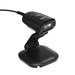 Zebra DS55 DS5502-SR4US70MMZW