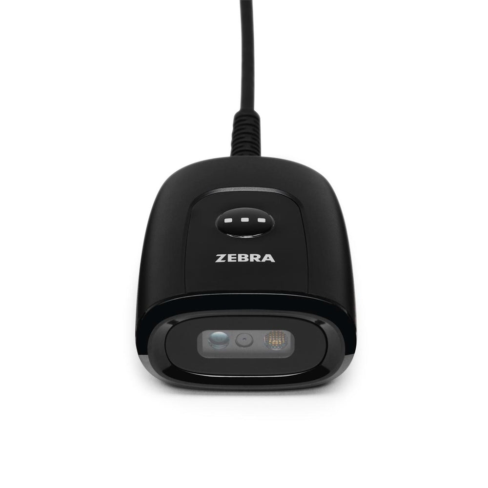 Zebra DS55 DS5502-SR40004ZZWW