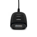 Zebra DS55 DS5502-SR4US70MAZW