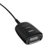 Zebra DS55 DS5502-SR40004ZZWW