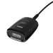 Zebra DS55 DS5502-SR4US70MAZW