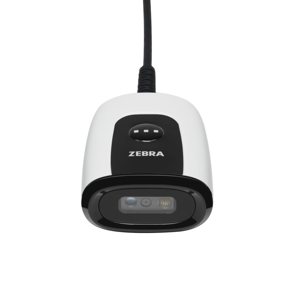 Zebra DS55 DS5502-LB4000WZZWW
