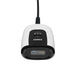 Zebra DS55 DS5502-LB4000WZZWW