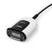 Zebra DS55 DS5502-LB4000WZZWW