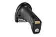 Zebra DS8178 DS8178-SR0F007ZZWW