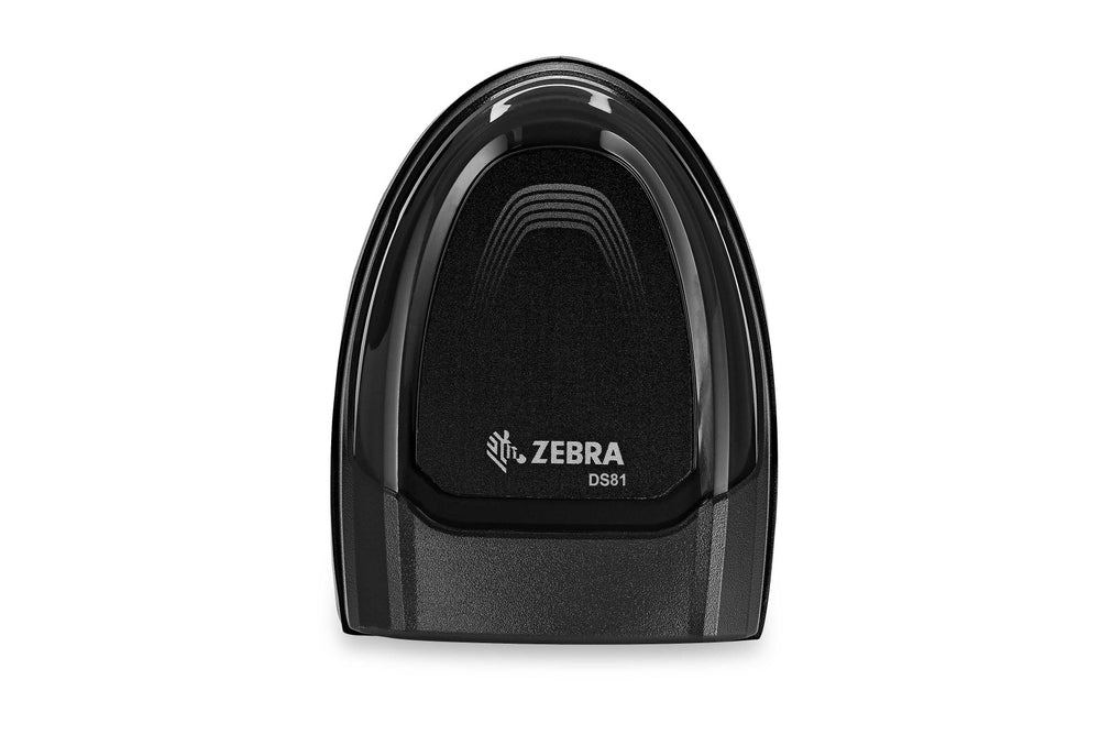 Zebra DS8178 DS8178-SR0F007ZZWW
