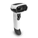 Zebra DS8178-SR DS8178-SR0F006ZMWW