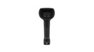 Zebra DS8288 DS8288-SRPF004VZWW