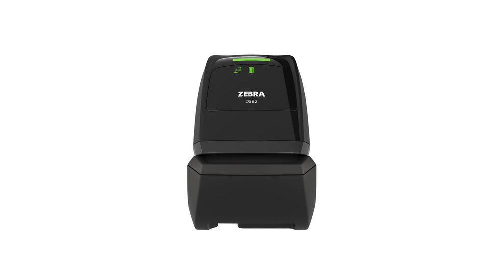 Zebra DS8288 DS8288-SR4U2104SVW
