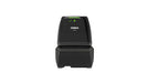 Zebra DS8288 DS8288-SR4U2104SVW