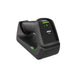 Zebra DS8288 DS8288-SR4U2104SVW