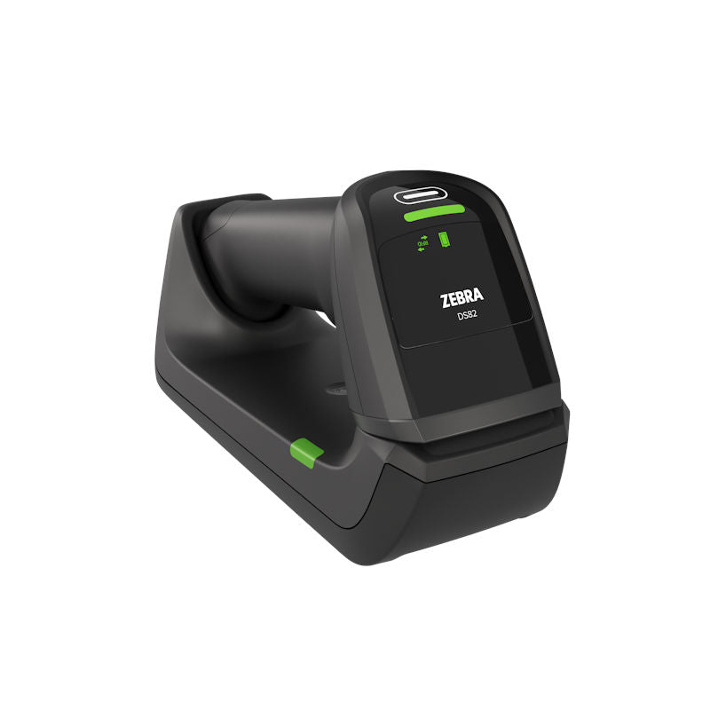 Zebra DS8288 DS8288-SR4U2104SVW