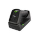 Zebra DS8288 DS8288-SR4U2104SVW