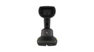 Zebra DS8288 DS8288-SR4U210PPVW